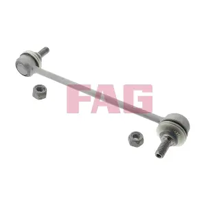 818 0339 10 Schaeffler FAG