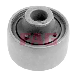 829 0049 10 Schaeffler FAG