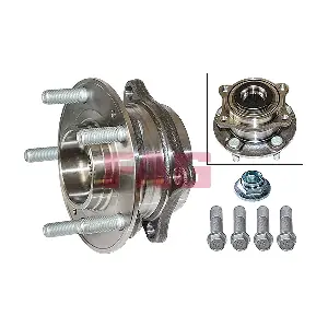 713 6269 50 Schaeffler FAG