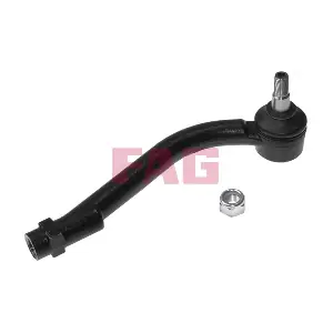 840 1088 10 Schaeffler FAG