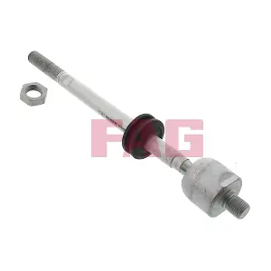 840 0083 10 Schaeffler FAG