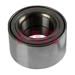 713 1472 10 Schaeffler FAG