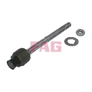 840 1531 10 Schaeffler FAG