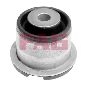 Schaeffler FAG 829 0469 10