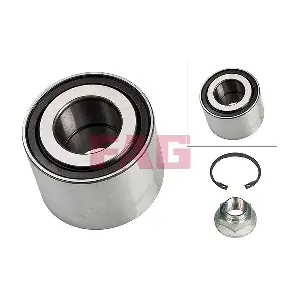 Schaeffler FAG 713 6302 50