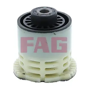 Schaeffler FAG 829 0505 10