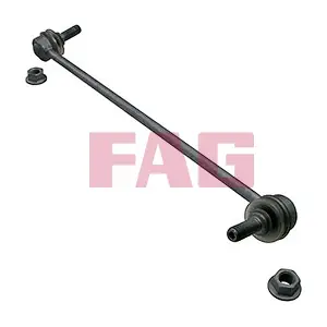 818 0613 10 Schaeffler FAG