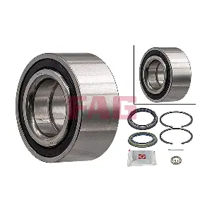 713 6130 40 Schaeffler FAG