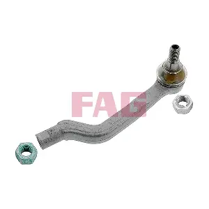 840 0804 10 Schaeffler FAG