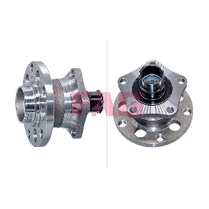 713 1874 10 Schaeffler FAG