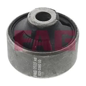 Schaeffler FAG 829 0360 10