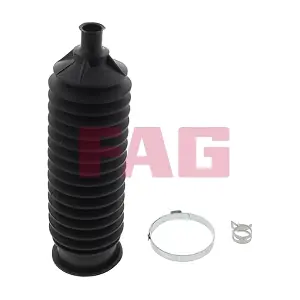 841 0019 30 Schaeffler FAG