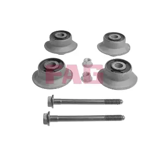 Schaeffler FAG 830 0027 30