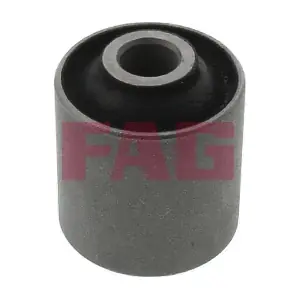 829 0227 10 Schaeffler FAG