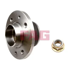 713 6306 70 Schaeffler FAG