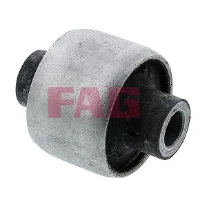 Schaeffler FAG 829 0126 10