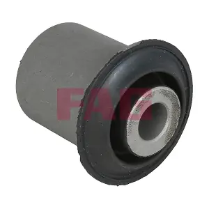 829041210 Schaeffler FAG