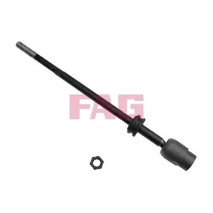 Schaeffler FAG 840 0170 10