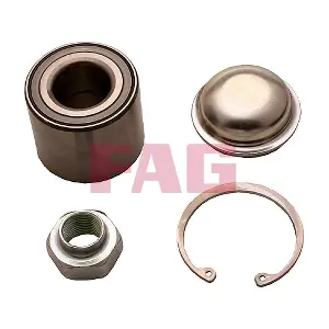 713 6235 70 Schaeffler FAG