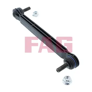 Schaeffler FAG 818 0602 10