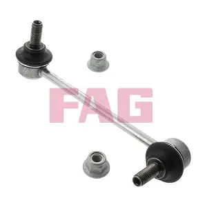Schaeffler FAG 818 0514 10
