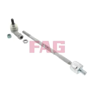 840 0494 10 Schaeffler FAG