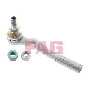 840 0737 10 Schaeffler FAG
