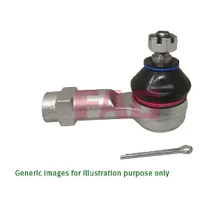 840 1784 10 Schaeffler FAG
