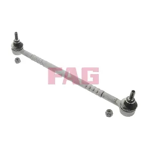 840 0548 10 Schaeffler FAG