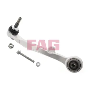 Schaeffler FAG 821 0595 10