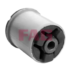 Schaeffler FAG 829 0465 10