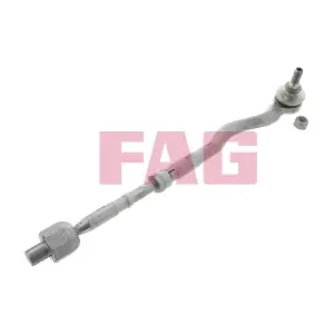 Schaeffler FAG 840 0432 10