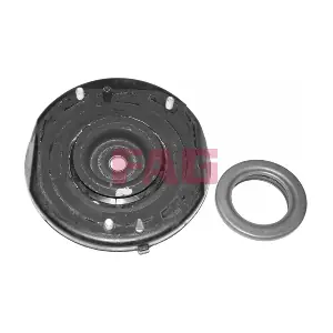 815 0080 30 Schaeffler FAG
