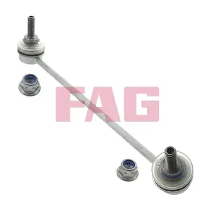 818 0315 10 Schaeffler FAG