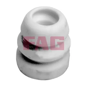 810 0006 10 Schaeffler FAG