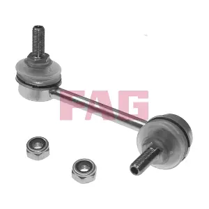 818 0431 10 Schaeffler FAG