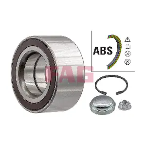 Schaeffler FAG 713667960