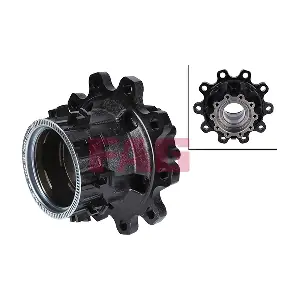 723 5005 10 Schaeffler FAG