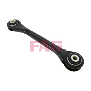 821 0873 10 Schaeffler FAG