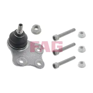 825034410 Schaeffler FAG