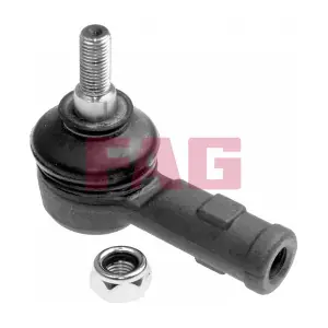 Schaeffler FAG 840 0945 10