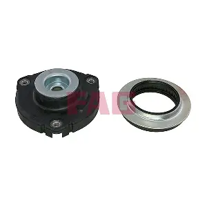 Schaeffler FAG 815 0038 30