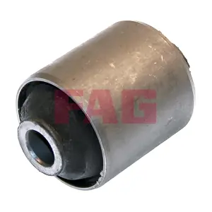 829 0191 10 Schaeffler FAG
