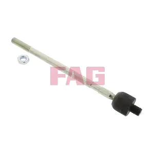 840 0098 10 Schaeffler FAG