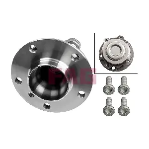 713 6495 10 Schaeffler FAG