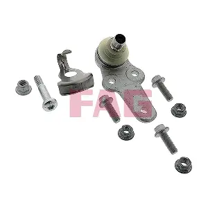 Schaeffler FAG 825 0102 10