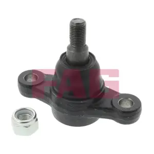 825 0080 10 Schaeffler FAG