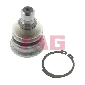 Schaeffler FAG 825 0338 10