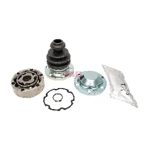 Schaeffler FAG 771 0767 30