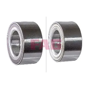713 1423 10 Schaeffler FAG